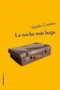 La noche más larga (in Spanish)