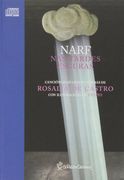 Nas Tardes Escuras (Libro + Cd)