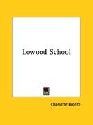 lowood school (en Inglés)