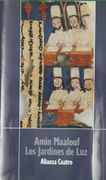 Los Jardines de luz (3ª Ed. )