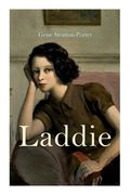 Laddie: Family Novel: A True Blue Story (en Inglés)