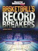 Basketball's Record Breakers (en Inglés)