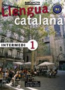 Intermedi 1 (Materials Educatius - Català Per A Adults) (in Spanish)