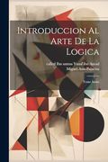 Introduccion al Arte de la Logica; Texto Árabe (in Arabic)