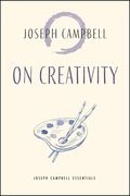 On Creativity (en Inglés)
