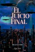 El Juicio Final