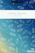 Fuente Ovejuna (in Spanish)