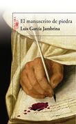 El Manuscrito De Piedra (hispanica, Band 717031)