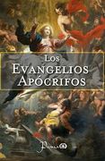 Los Evangelios Apócrifos / 2 ed.