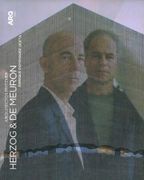 2. Herzog & De Meuron