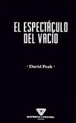 El Espectáculo del Vacío