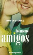 solamente amigos (b4p) (in Spanish)