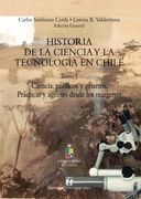 Historia de la Ciencia y la Tecnología en Chile