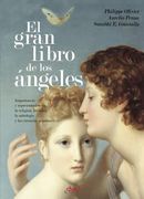El Gran Libro de los Ángeles (Spanish Edition)