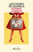 Lecciones de Química (in Spanish)
