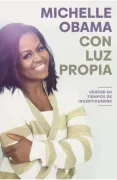 CON LUZ PROPIA. VENCER EN TIEMPOS DE INC