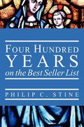 four hundred years on the best seller list