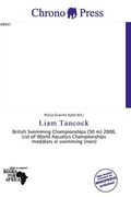 liam tancock (en Inglés)