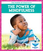 The Power of Mindfulness (en Inglés)