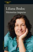 Memorias impuras (in Spanish)