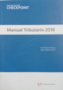 ICB MANUAL TRIBUTARIO 2016