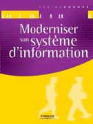 Moderniser son système d'information (en Francés)