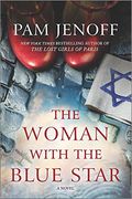 The Woman With the Blue Star (en Inglés)