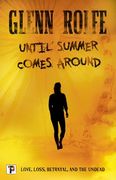 Until Summer Comes Around (en Inglés)