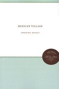 mexican village (en Inglés)