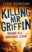 killing mr. griffin (en Inglés)