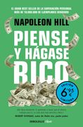 Piense y Hágase Rico (Campaña Verano - Edición Limitada a Precio Especial): La Riqueza y la Realización Personal al Alcance de Todos (Campañas)