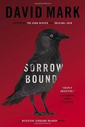 Sorrow Bound (Detective Sergeant Mcavoy) (en Inglés)