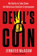 Devil'S Coin (en Inglés)