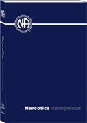 narcotics anonymous