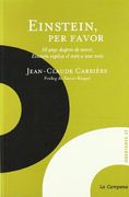 einstein per favor (in Spanish)