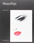 Maquillaje - Varios Autores - Videocinco, S.A.