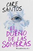 El Dueño de las Sombras (Sin Límites)