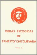 Obras Escogidas. La Transformación Política, Económica y Social (Tomo ii)