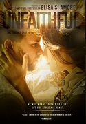 Unfaithful - the Deception of Night: Gold Edition (2) (Touched) (en Inglés)