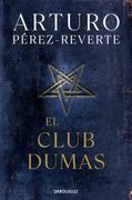 CLUB DUMAS, EL