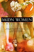 Moon Women (en Inglés)