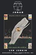 Jonah 