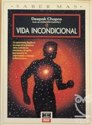 Vida Incondicional