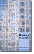Histories Urbanes (en Catalán)