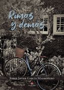 Rimas y Demas