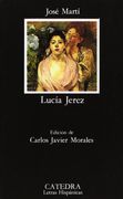 Lucía Jerez