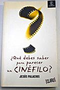 ¿Qué Debes Saber de Cine? (¡ CLARO !)
