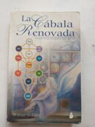La Cabala Renovada: Una Escalera de luz (in Spanish)