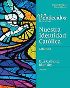 Bendecidos (en Inglés)