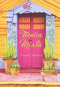 Técnica Mixta
